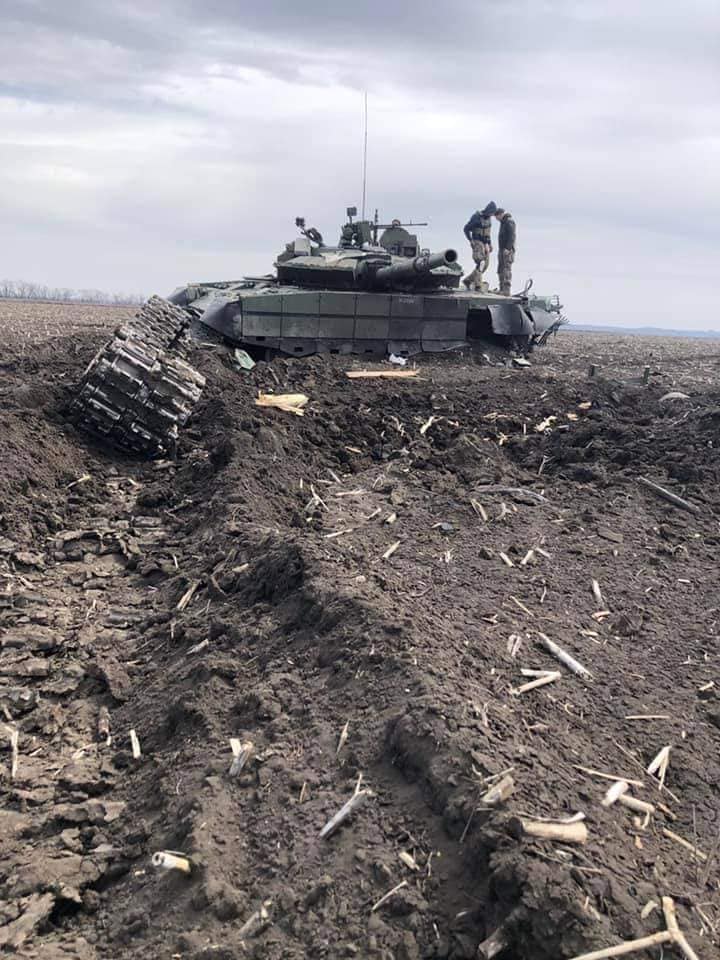 ВСУ, рф, война, рашисты, оккупант