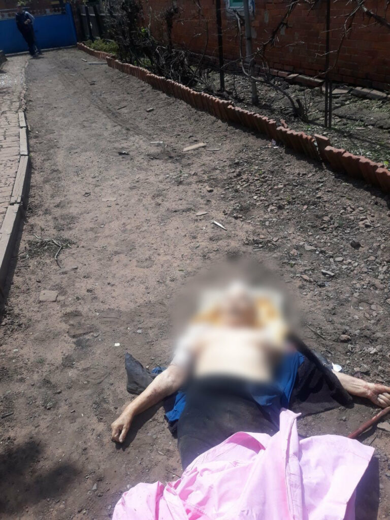 авиаудар по Нью-Йорку