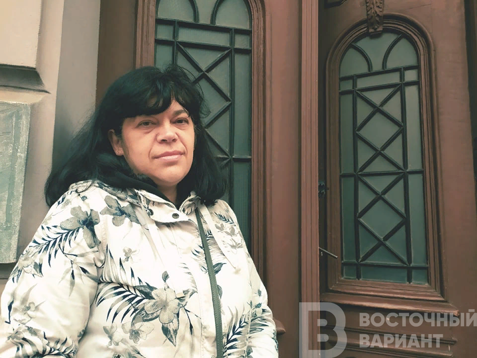 галина помощь переселенцам_07