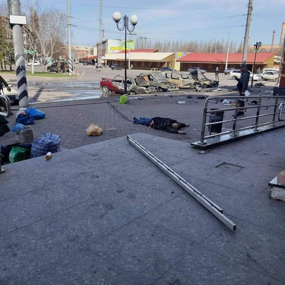краматорск краматорськ ракетний удар_03