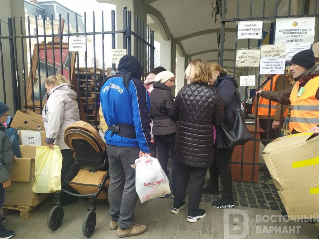 львов донбас переселенцы_14