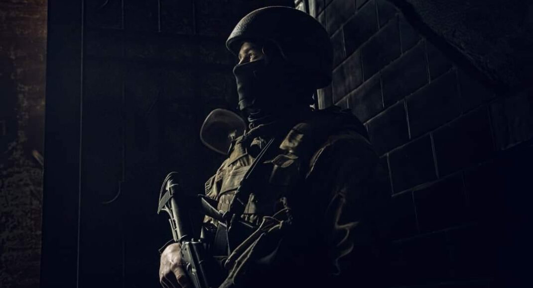 У Києві з'явиться сквер Героїв Маріуполя замість скверу дружби між Києвом і Москвою