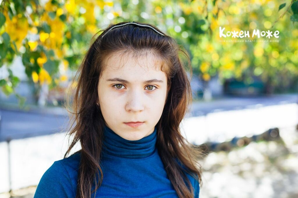 Меланія