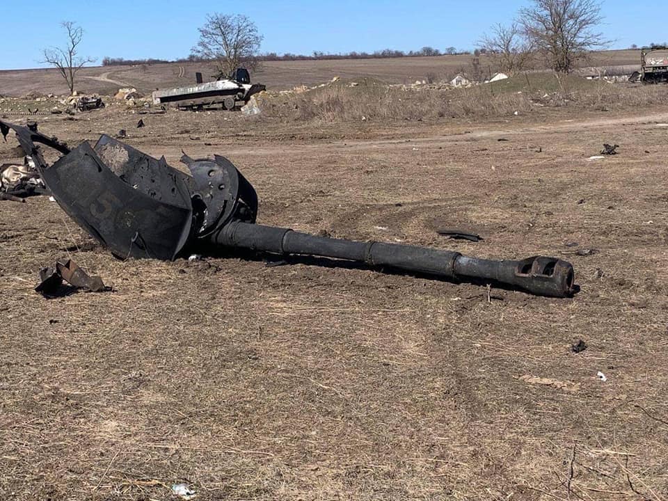война, рф, ВСУ