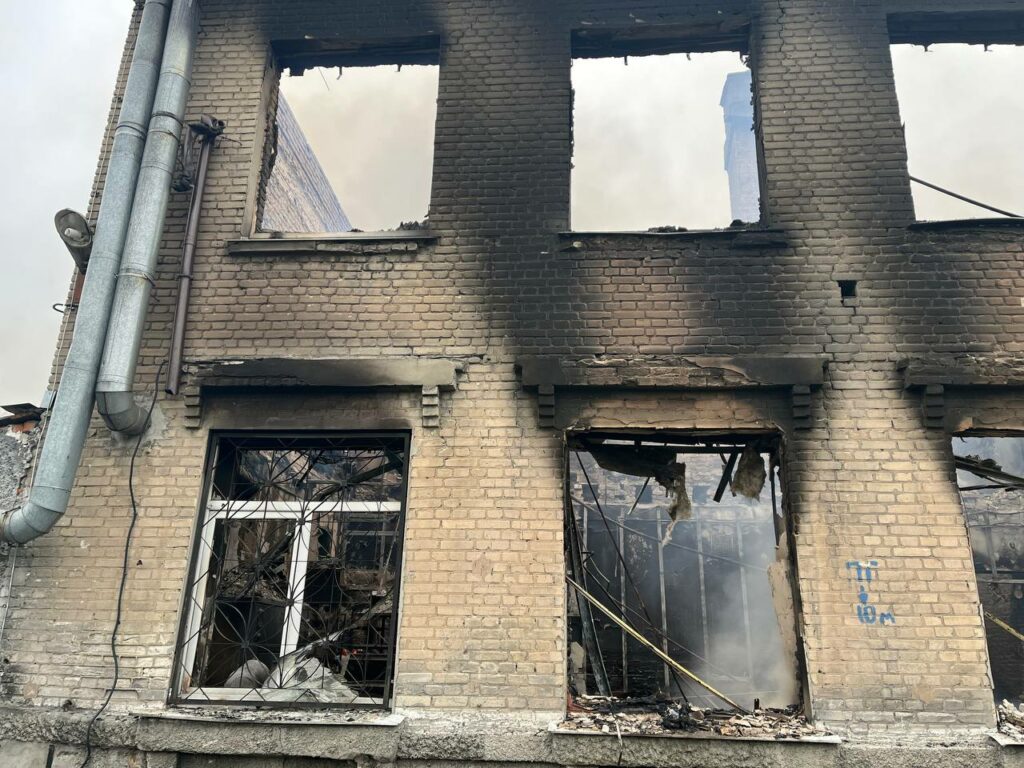 Авдеевка, школа, война, россия.jp444