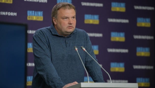 В МВД назвали цели россиян относительно "Азовстали" и Северодонецка