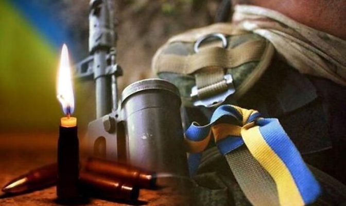 Україна повернула понад 500 загиблих, які значилися у списках зниклих, — Котенко