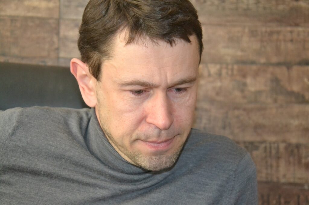 Фридом траст волонтеры