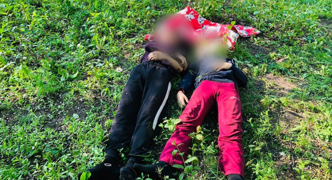 В Україні з початку повномасштабного вторгнення РФ загинули 3,5 тисячі мирних жителів, - ООН