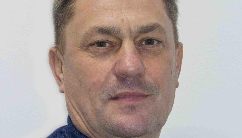 У Маріуполі депутата фракції ОПЗЖ призначили ватажком НВФ