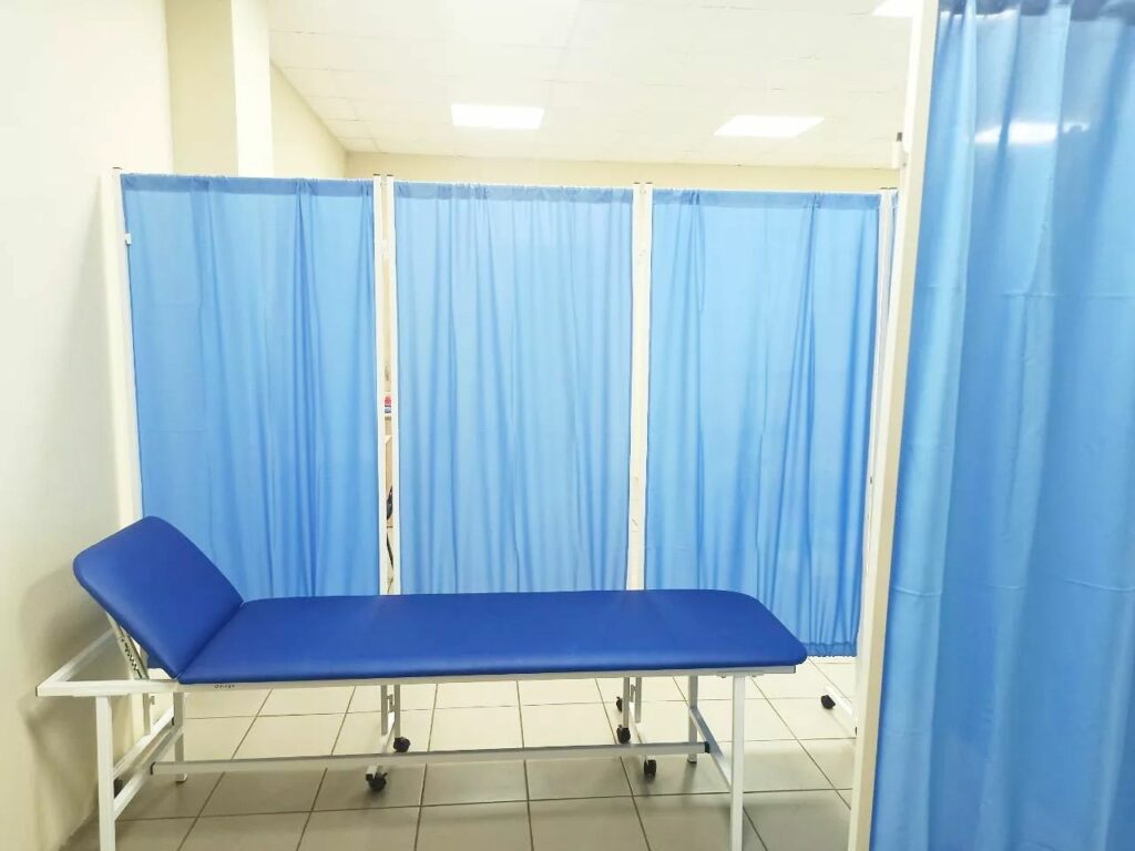 В Запорожье открыли пространство для переселенцев "Я – Маріуполь" (фото)
