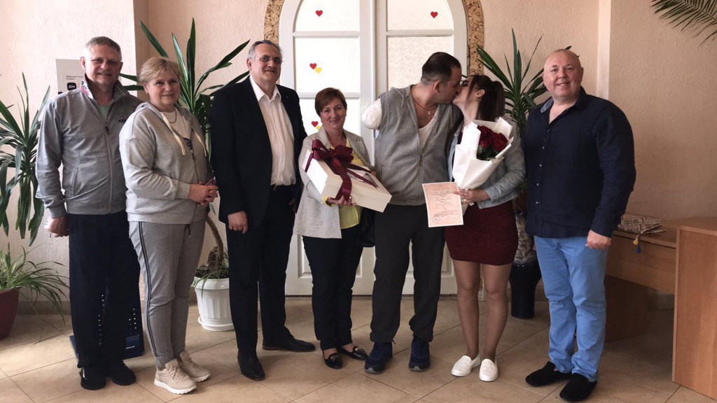 Мариуполь, защитник, Украина, война.jpgро