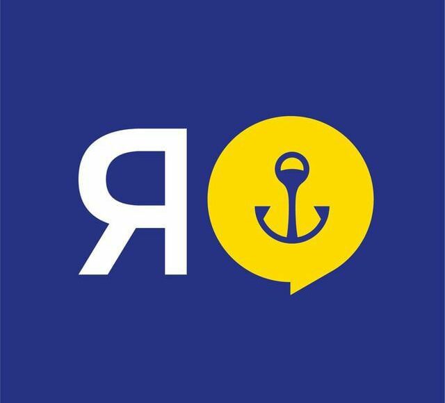 Майже 3 тисячі переселенців із Маріупольського району обслуговуються у центрах "Я-Маріуполь"