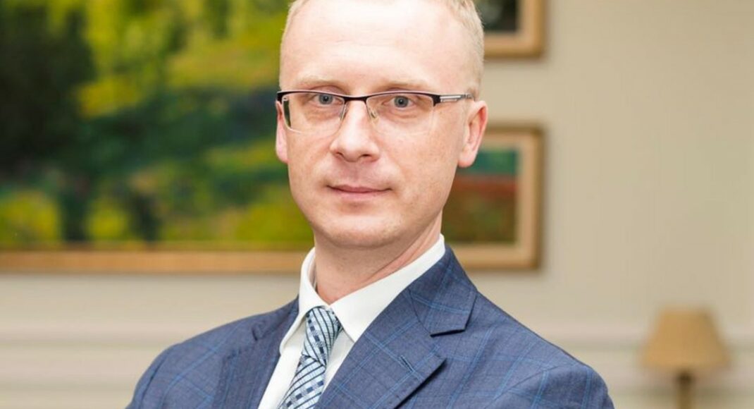 Україна вивчає пропозиції Італії щодо шляхів припинення війни, розпочатої рф, - МЗС