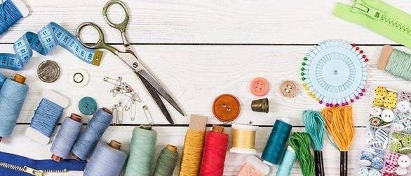 У Львові розпочинають грантове професійне навчання для переселенців