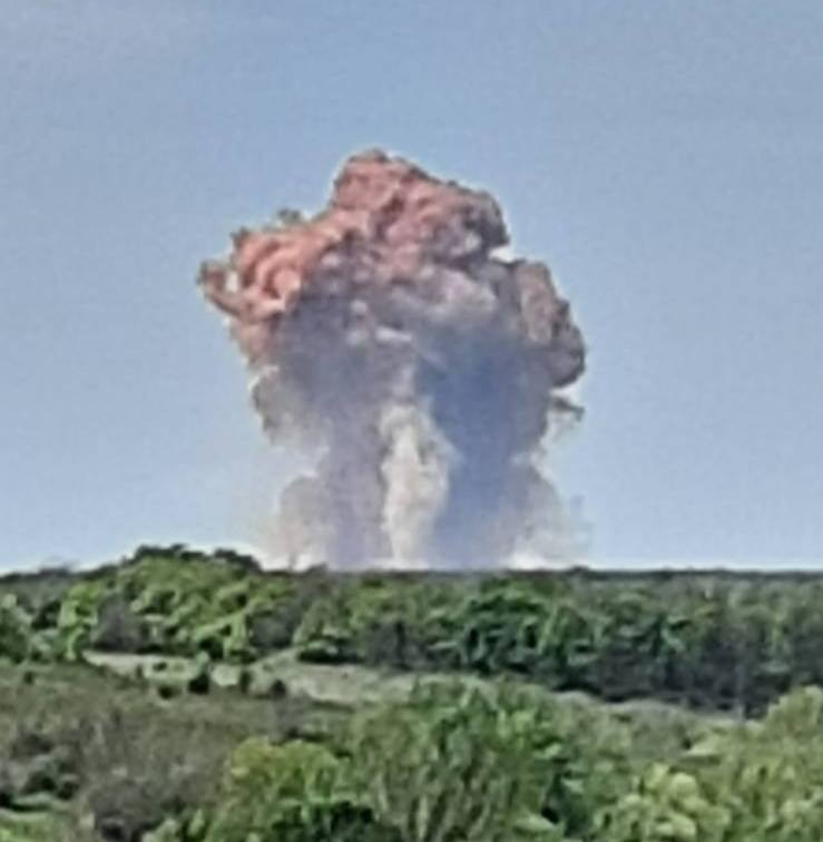 Склад, силитра, Краматорск, Славянск, война, рф.jpg0