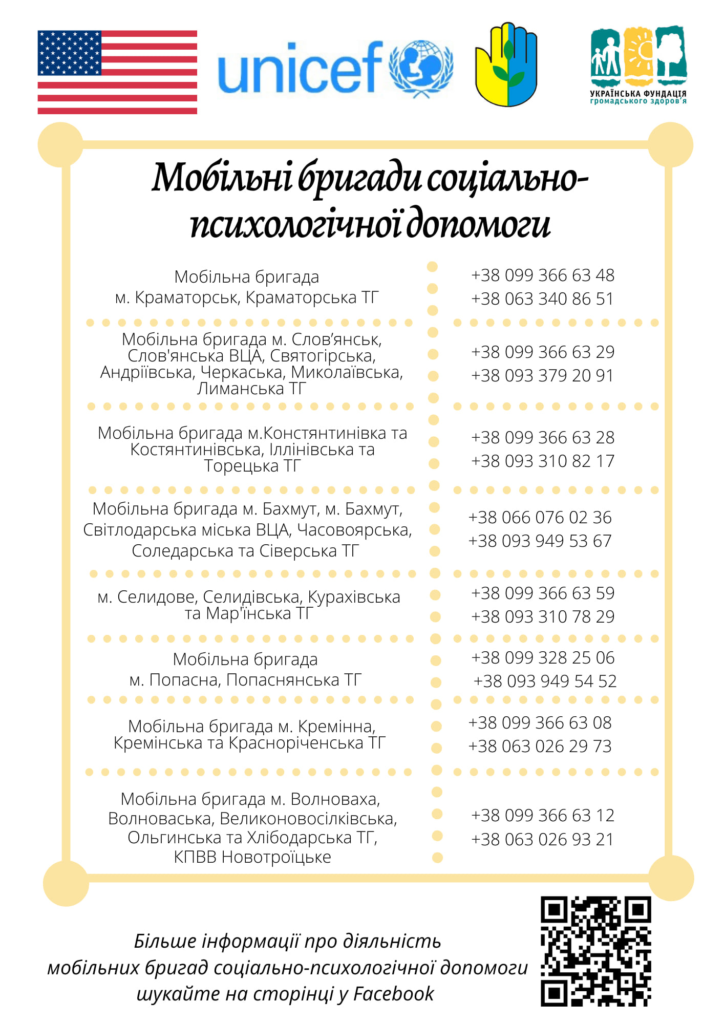 Звільнені з полону
