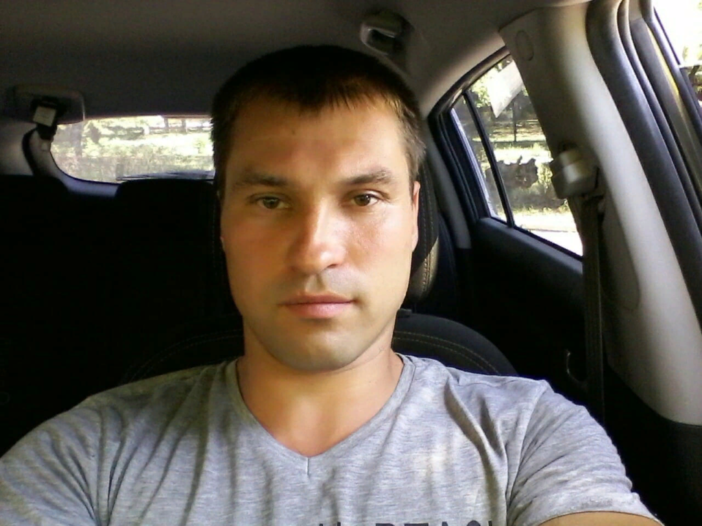 Александр