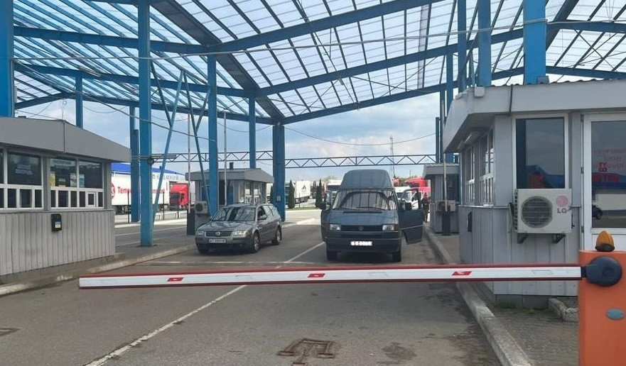 Минулої доби в Україну повернулися понад 41 тис. українців, - МВС