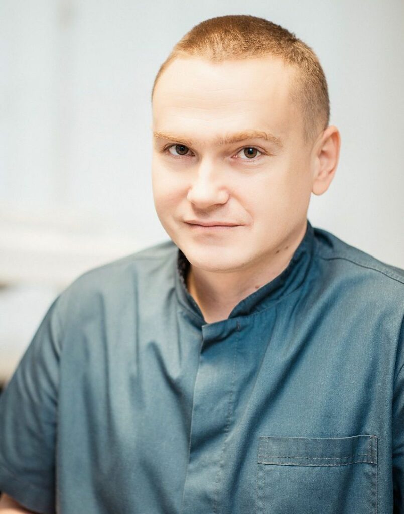 краматорск стоматология черновцы