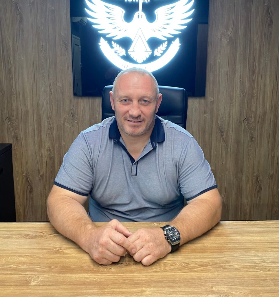 луганщина война культура