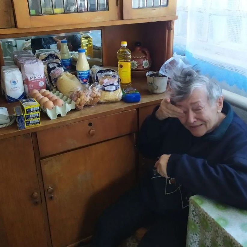 луганщина война культура