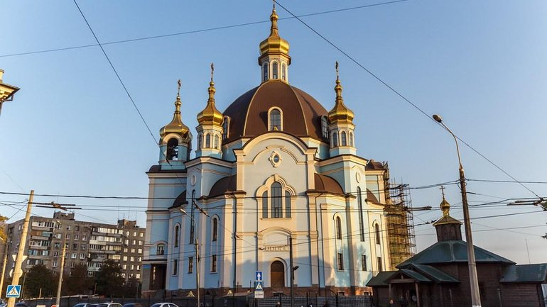 мариуполь выжить в блокаде