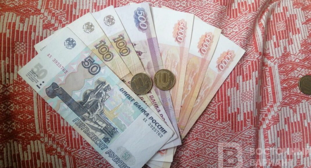 По меньшей мере 60% мариупольцев в оккупации остались без социальных выплат, — Андрющенко