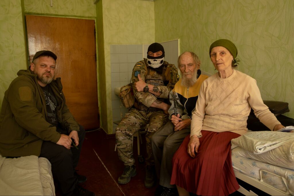 победобесие ордло
