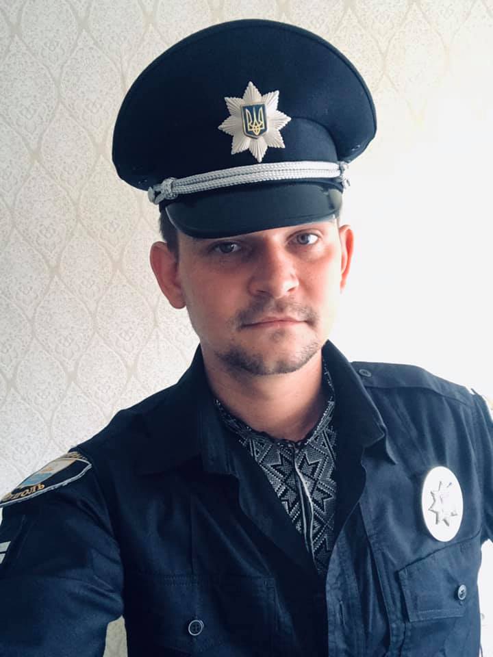 погиб Даниил Сафонов, Азовсталь, Мариуполь