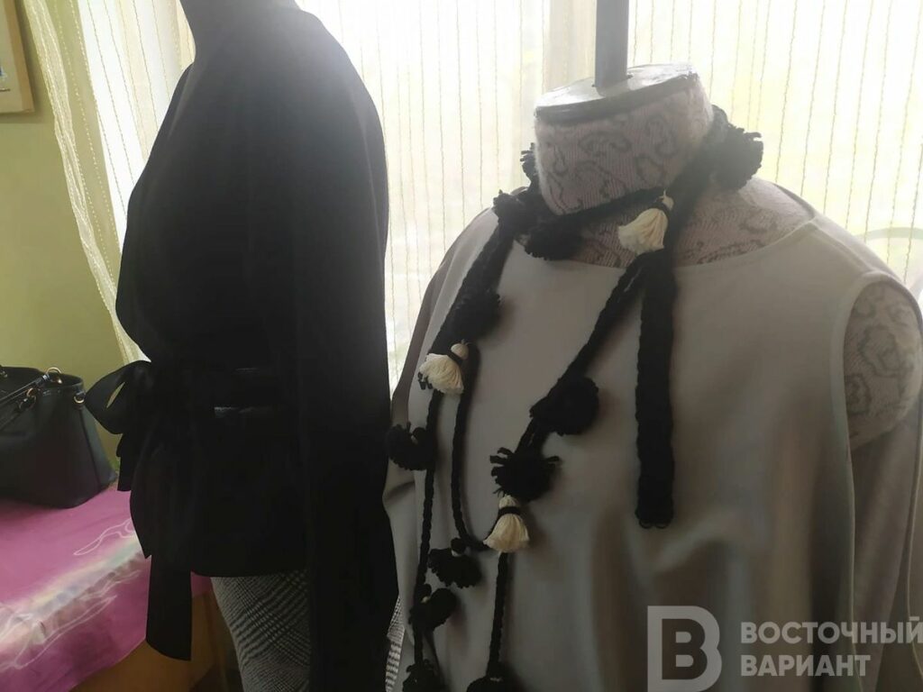профессии переселенцы_07
