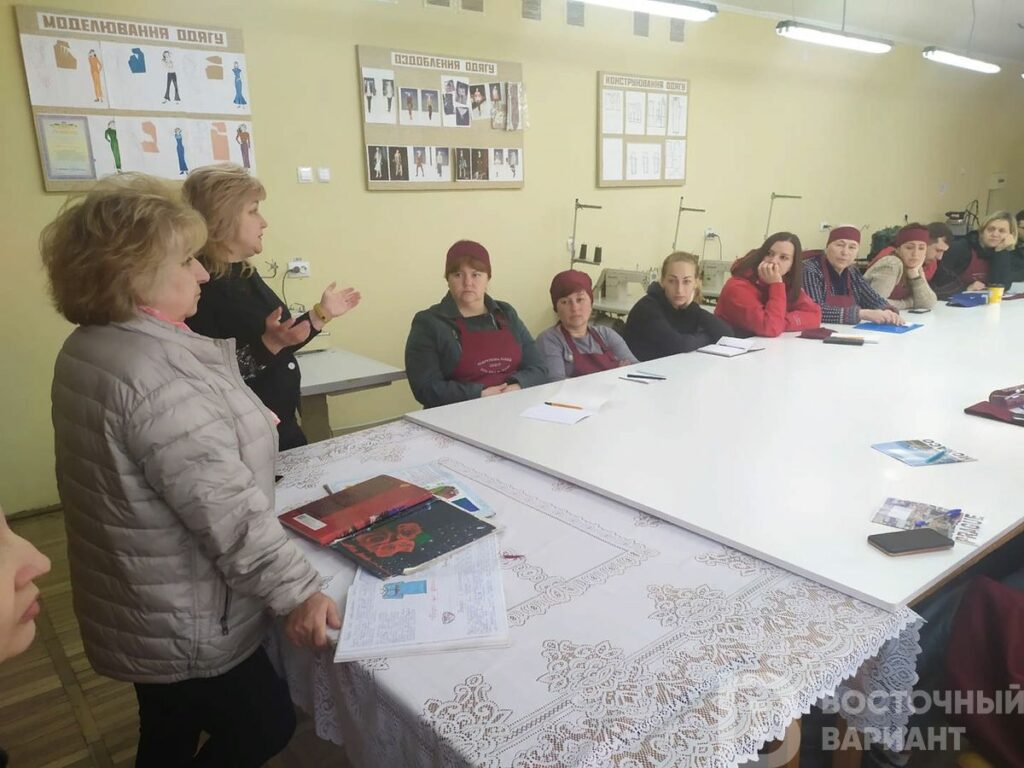 профессии переселенцы_07