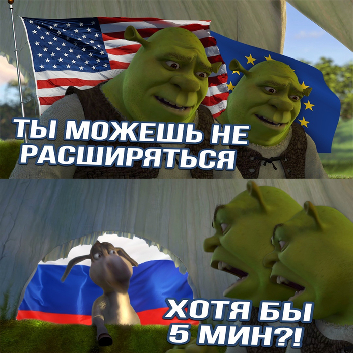 референдум рашисты