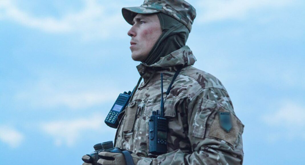 Вакарчук привітав із Днем народження командира "Азова" (відео)