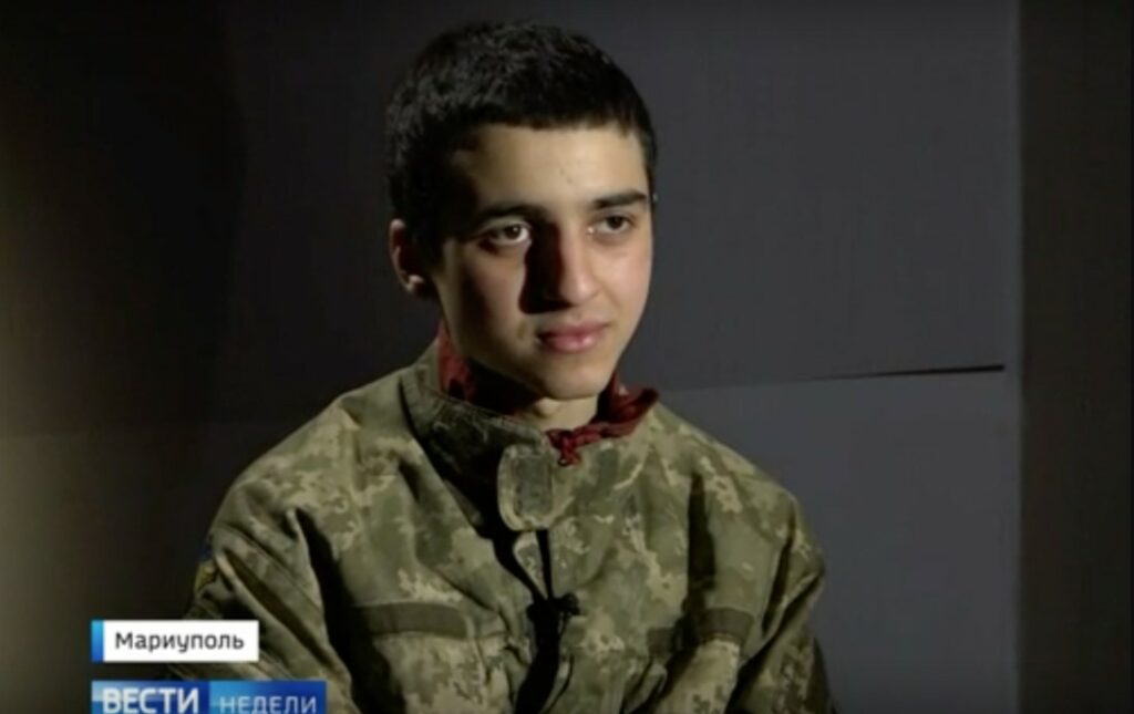 Браагим Саадун