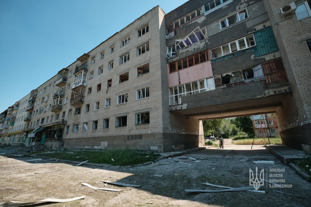 Донетчина, обстрел, война, россия.jpg2.jpgмвя