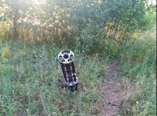 После вчерашнего обстрела Часового Яра на Донетчине со стороны рф 6 детей получили ранения, - Кириленко