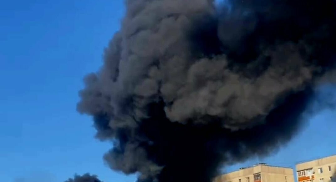 Окупанти обстріляли мирних жителів Лисичанська, які набирали питну воду: є загиблі - ОВА (фото)