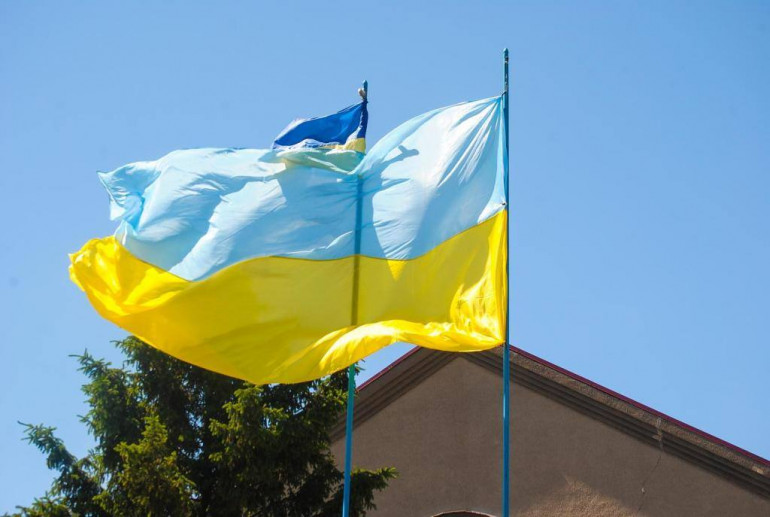 ЗСУ просуваються в напрямку Лимана на Донеччині, - військові