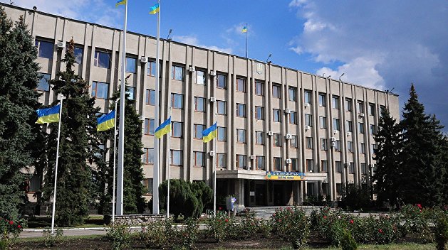 Рашисти обстріляли Слов'янськ касетними снарядами: шестеро поранених