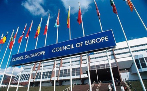Совет ЕС согласовал помощь Украине в размере 18 миллиардов евро