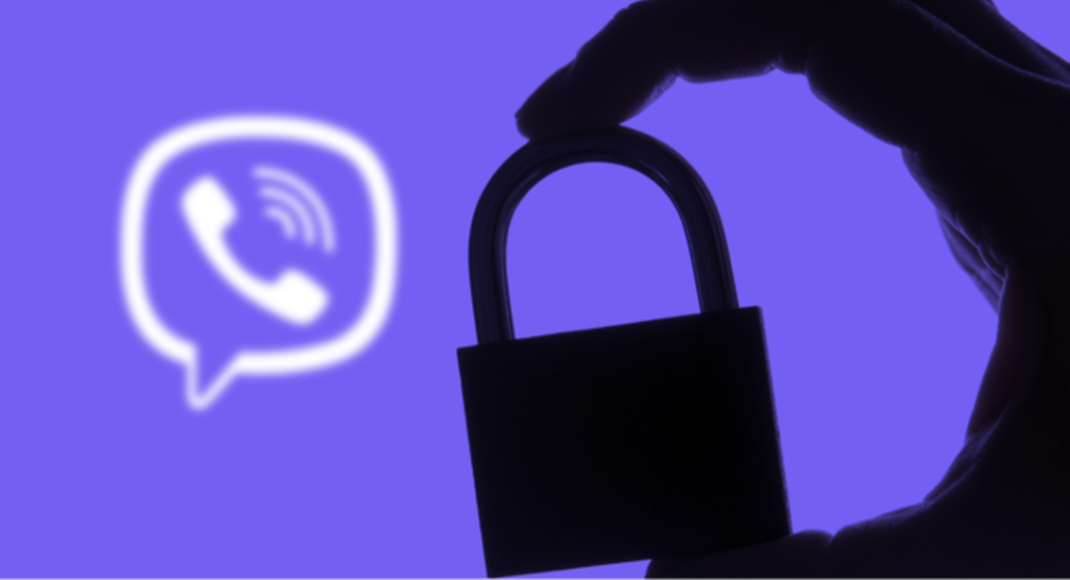 Новые "враги" в интернете. Зачем в ОРДЛО запретили Viber