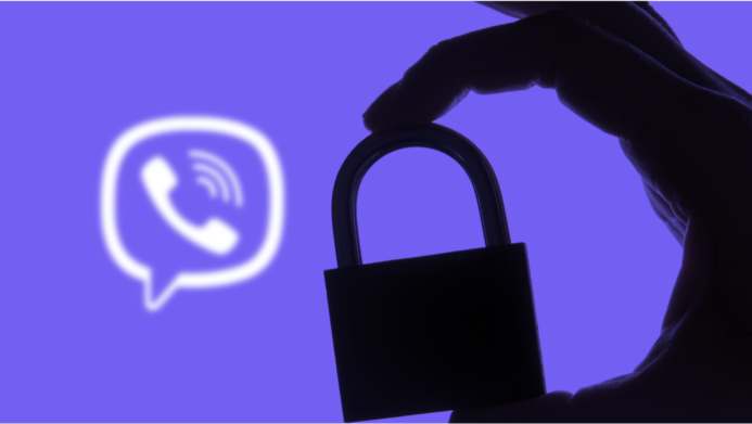 У "днр" також заблокували месенджер Viber: протест дружин примусово "мобілізованих" в ОРДЛО збирали через цей ресурс, - Андрющенко