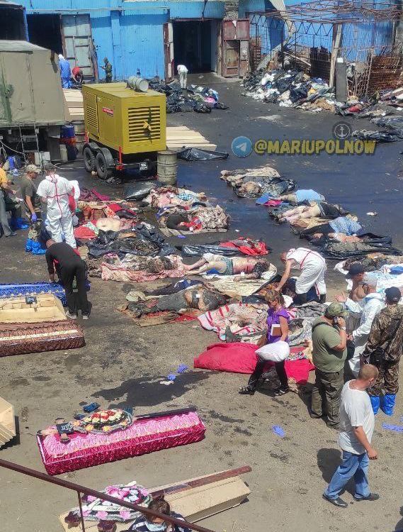 днр тюремный срок за фейки