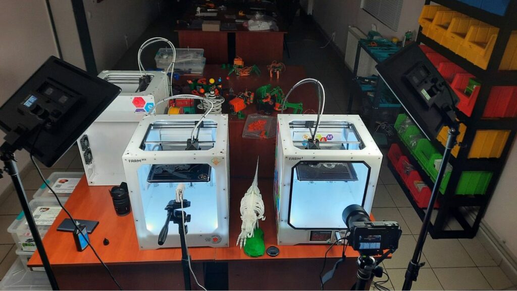 краматорск стартап 3D.Farm_13