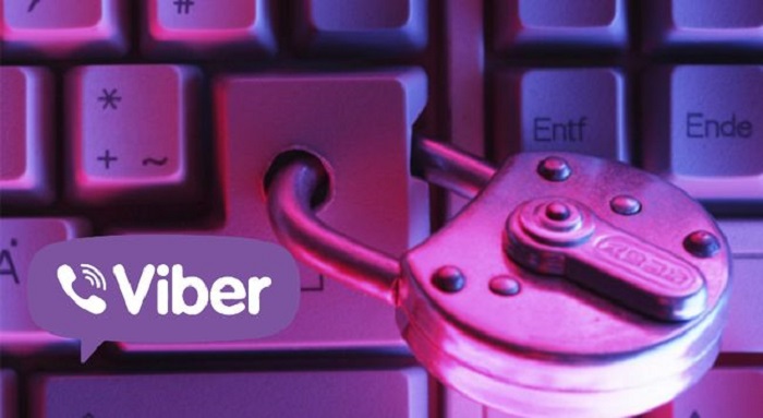 Окупант у "лнр" оголосили про блокування месенджера Viber