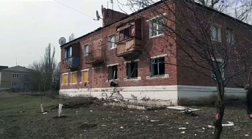 нью-йорк донецкая область_04