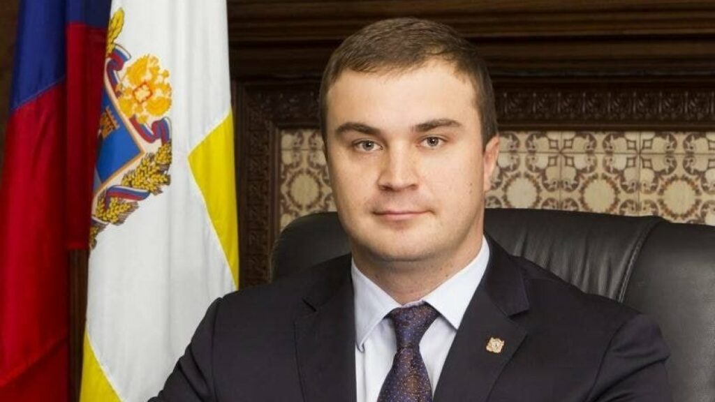 Хоценко