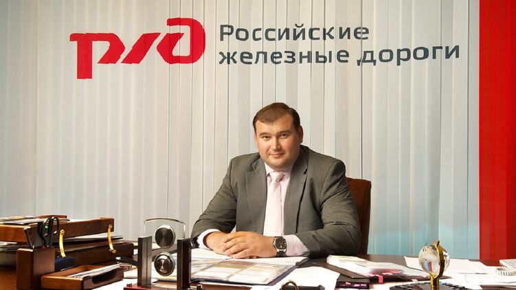 евгений солнцев