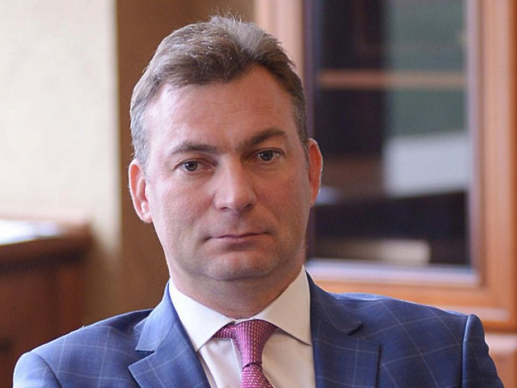 костомаров